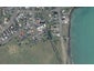 24B Norwood Street, Waimataitai, Timaru - Carousel 1