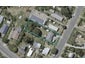 43 Ngaio Street, Otaki Beach, Otaki - Carousel 1