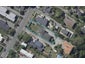 55 Moncks Spur Road, Redcliffs, Christchurch - Carousel 1