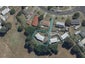 7 Beatrice Place, Nawton, Hamilton - Carousel 1