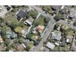 21 Troon Crescent, Boulcott, Lower Hutt - Carousel 1