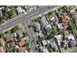 43 Alfriston Road, Manurewa East, Auckland - Carousel 1
