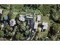 19 Pah Road, Onetangi, Waiheke Island - Carousel 1