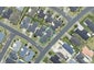 20 Landing Drive, Pyes Pa, Tauranga - Carousel 1
