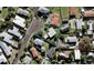 21 Brabham Place, Avondale, Auckland - Carousel 1