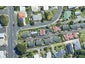 1 Jacaranda Close, Brookfield, Tauranga - Carousel 1