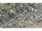 356 Fergusson Drive, Heretaunga, Upper Hutt - Carousel 1