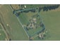 39 Shaw Road, Matangi, Hamilton - Carousel 1