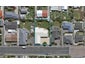 38 King Street, Windsor, Invercargill - Carousel 1