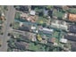 13A Seddon Street, Highfield, Timaru - Carousel 1