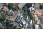 2/23 Ingleton Terrace, Fairfield, Hamilton - Carousel 1