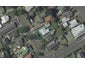 41B Kingswood Street, Takaro, Palmerston North - Carousel 1