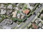 1/38 Ambleside Drive, Northpark, Auckland - Carousel 1
