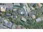 14 Buxton Avenue, Karori, Wellington - Carousel 1