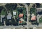 204 Lakeview Terrace, Lake Hāwea - Carousel 1