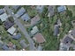 14 Longcroft Terrace, Newlands, Wellington - Carousel 1