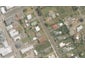59 Queen Street, Otautau, Otautau - Carousel 1