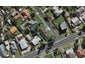 2 Edorvale Avenue, Manukau, Auckland - Carousel 1