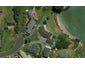 26 Paradise Point Place, One Tree Point - Carousel 1