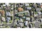18 Bellville Drive, Clendon Park, Auckland - Carousel 1