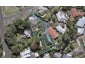 6A Beaumont Crescent, Frankleigh Park, New Plymouth - Carousel 1