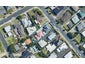 4B Valley Road, Mount Maunganui, Mount Maunganui - Carousel 1