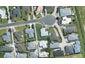 26 Lisa Place, Brookfield, Tauranga - Carousel 1