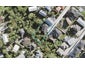 28A Oriana Avenue, Lynfield, Auckland - Carousel 1