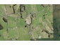 2189 Ponga Road, Papakura - Carousel 1