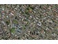 6C Central Avenue, Papatoetoe, Auckland - Carousel 1
