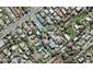 58 Titirangi Road, New Lynn, Auckland - Carousel 1