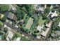 25 Bridgewater Road, Parnell, Auckland - Carousel 1