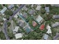 70 Kinghorne Street, Strathmore Park, Wellington - Carousel 1