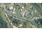 39 Rauparaha Street, Te Kuiti - Carousel 1