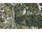 1 Gaddums Hill Road, Outer Kaiti, Gisborne - Carousel 1