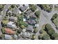 11 Miro Street, Woburn, Lower Hutt - Carousel 1