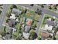 3B Quibray Place, Botany Downs, Auckland - Carousel 1