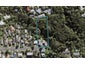 2/26 Waratah Street, Birkenhead, Auckland - Carousel 1