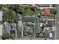 112 Herbert Street, Gladstone, Invercargill - Carousel 1