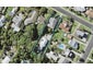 2/99 Evelyn Road, Cockle Bay, Auckland - Carousel 1