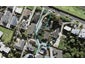 23A Hendry Avenue, Hillsborough, Auckland - Carousel 1