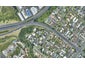 187 Edgecumbe Road, Tauranga South, Tauranga - Carousel 1