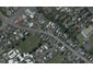 20 Hoon Hay Road, Hoon Hay, Christchurch - Carousel 1