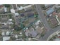 84 Pegasus Avenue, North New Brighton, Christchurch - Carousel 1