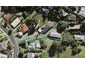 2/51 Ayton Drive, Totara Vale, Auckland - Carousel 1
