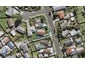 39 Convair Crescent, Mangere, Auckland - Carousel 1