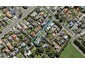11A Carlton Street, Hillsborough, Auckland - Carousel 1