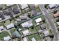 39A Camellia Avenue, Bell Block, New Plymouth - Carousel 1