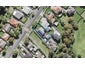 38 Fruitvale Road, New Lynn, Auckland - Carousel 1