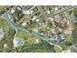 300B Ongare Point Road, Tahawai, Katikati - Carousel 1